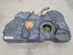 11-19 Ford Fiesta Rear Bumper Impact Bar Reinforcement Genuine Oem AE8Z9002D. Fixed Price $189.99.