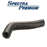 Spectra Premium Fuel Filler Hose For TNKFNH013 7721342020 Air Ep. Fixed Price $53.47.