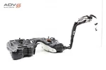 2022-24 Volkswagen Taos 1.5L 4MOTION Fuel Gas Tank Reservoir W/ Filler Neck Oem. Fixed Price $299.99.