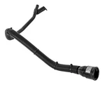 Jegs Fuel Filler Neck 2005-2007 Ford Mustang. Fixed Price $79.99.