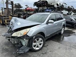 Fuel Tank Fits 13-14 Legacy 1056058. Fixed Price $104.30.