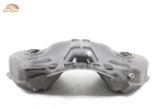 2011 - 2019 Infiniti Q70L Awd Fuel Gas Tank Reservoir Oem. Fixed Price $151.24.