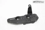 2017-2021 Bmw 230I F23 2.0L Fuel Gas Tank Line Tube Pipe Guard Plate Oem. Fixed Price $27.99.