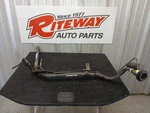 07-18 Wrangler Jk Fuel Filler System Tube 68518556AA. Fixed Price $189.95.