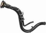 Spectra Premium Fuel Tank Filler Neck FN1092 High-quality Auto Part, Universa. Fixed Price $193.99.