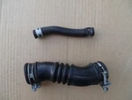 88-91 Crx Civic 3DR Fuel Hose Filler Neck To Tank Used Oem Rare. Fixed Price $119.95.
