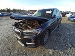 Fuel Tank Fits 16-22 Bmw X1 12650930. Fixed Price $381.02.