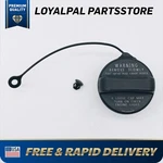 New Fuel Filler Gas Cap 42031AJ000 For Subaru Legacy Outback 2010-14 2.5 3.6L Us. Fixed Price $16.15.