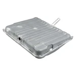 For Chevy Impala 1965-1966 Oer FT4003A Fuel Tank. Fixed Price $218.92.