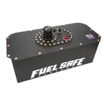 Fuel Safe Gal Pro Cell 25.625X10.125X10.125- PC110. Fixed Price $1490.57.