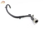 2014 - 2018 Bmw X5 F15 Fuel Gas Tank Filler Neck Hose Tube Pipe Oem. Fixed Price $50.00.