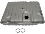 Fuel Tank Dorman 576-002. Fixed Price $425.99.