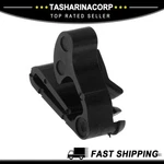 BPX700010 Fuel Gas Tank Door Spring Clip For Land Rover Discovery 2 99-04. Fixed Price $16.99.