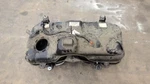 Used Fuel Tank Fits: 2020 Land Rover Evoque Grade. Fixed Price $270.88.