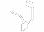 Oem New Genuine 2009-2014 Ford F-150 Sender Assembly Fuel Tank 9L3Z-9A299-D. Fixed Price $60.49.