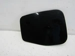 Fuel Filler Door Sequoia 2001 2007 Toyota Gas Tank Lid Cover Hinge Oem 773500C01. Fixed Price $39.99.