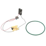 Genuine 2015-2021 Chevrolet Gmc Fuel Level Gauge Sensor Sending Unit 13589787. Fixed Price $37.79.