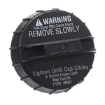 1995-2001 Nissan Fuel Tank Gas Cap Multiple Models Oem New Part # 17251-4B001. Fixed Price $21.25.