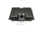 Dorman 576 114 Steel Fuel Tank. Fixed Price $132.58.