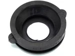 Genuine Ford Filler Pipe Seal F4ZZ-9072-DA. Fixed Price $37.20.