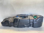 2018 Dodge Ram 1500 Fuel Gas Tank 26 Gallon Option Nfw 3.6L Quad Cab 68323672AA. Fixed Price $485.00.
