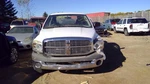 (local Pickup Only) Fuel Tank Quad Cab 6' 3" Box 26 Gallon Fits 07 Dodge 1500. Fixed Price $119.99.