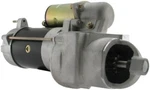 Starter For Chevrolet B7 1997-1998 10465014 10465054 10465168 1113267 6469. Fixed Price $128.69.