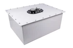 RCI1162CW 25X19X11 Gallon White. Fixed Price $418.30.
