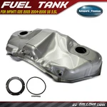Gallons Fuel Tank For Infiniti G35 2003 2004-2006 V6 3.5L Sedan 17202AC70A. Fixed Price $432.39.