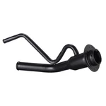 Spectra Premium FN786 Fuel Filler Neck. Fixed Price $142.54.
