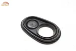 2019-22 Mercedes A220 V177 Fuel Tank Filler Neck Hose Tube Pipe Boot Seal Oem. Fixed Price $16.49.