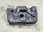 2014 Ford Fusion Fuel Tank Assembly Gas Genuine Oem Part DG9Z9002K. Fixed Price $379.99.