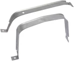 Spectra Premium Fuel Tank Strap ST500. Fixed Price $100.22.