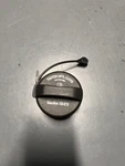 Genuine Fuel Tank Cap LC3Z-9030-S. Fixed Price $41.24.