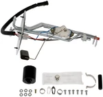 Dorman 692-224 Fuel Tank Sending Unit 97-04 Ford F-150 Heritage F-250. Fixed Price $180.95.