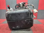 11-16 Ford F250SD 6.7 Diesel Def Exhaust Fluid Tank W/pump BC34-5J250-AJ. Fixed Price $174.80.