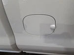 2021 Silverado Truck/pickup 1500 Fuel Filler Door SKU#4372049. Fixed Price $75.05.