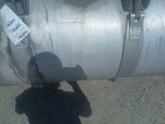 Peterbilt Right Gallon Fuel Tank 26X54" (12088918. Fixed Price $950.68.