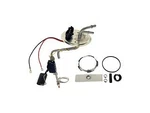 Dorman 692-072 Fuel Tank Sending Unit. Fixed Price $92.85.