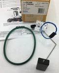 Genuine 13538693 Gmc Oem Acdelco SK1409 Fuel Level Sensor 2014-19 1500 Truck. Fixed Price $119.99.