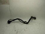Fuel Filler Neck RX8 2004 2011 Mazda 1.3L 2CYL Gas Hose Pipe Line Tube Oem. Fixed Price $39.99.