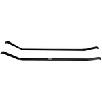 IST428 Liland Set Of Fuel Tank Straps Gas For Toyota Sienna 2001-2003 Pair. Fixed Price $81.22.