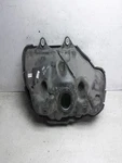 Toyota Camry 2018-2019 Hybrid 2.5L Fuel Gas Tank 77001-06250. Fixed Price $317.49.