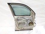 2007 2009 Toyota Tundra Oem 4Q2 Desert Sand Pearl Crewmax Left Front Door. Fixed Price $749.00.