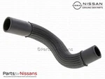 Genuine Nissan 2013-2017 NV200 Taxi Fuel Filler Neck Hose. Fixed Price $69.21.