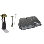 Tanks TM306A-T-KIT 1978-88 Mc/bonneville Fuel Injection Gas. Fixed Price $562.99.