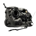 2019-2025 Toyota RAV4 Fuel Gas Tank Reservoir Storage Oem. Fixed Price $159.20.