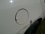 Fuel Filler Door Fits 05-09 Pontiac G6 Oem. Fixed Price $48.79.