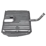 For Cadillac Fleetwood & Brougham Direct Fit Fuel Tank Gas Tcp. Fixed Price $292.41.