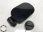 2013-2022 Range Rover L405 Gas Fuel Filler Door W/ Pocket Oem. Fixed Price $69.99.